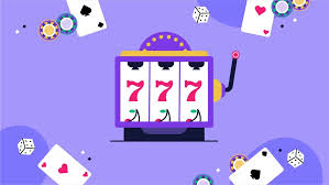 De Bedste Casinoer Uden Rufus Oplev Spændingen uden Problemer