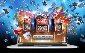 Discover the Excitement of Astrozino Casino