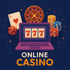 Discover the Excitement of Bets.io Casino