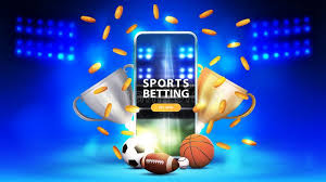 Discover the Exciting World of 1xBet Your Ultimate Betting Experience Discover the Exciting World of 1xBet Your Ultimate Betting Experience