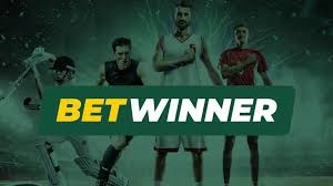 Download BetWinner APK Your Guide to Mobile Betting
