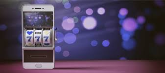 Euteller Kasinot Paras Valinta Nettikasinoilla 1014071784