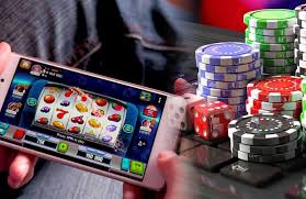 Experience the Excitement of Casino Spinland UK