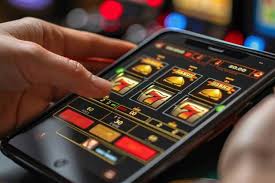 Explore the Exciting World of Casino Admiral UK Explore the Exciting World of Casino Admiral UK