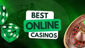 Explore the Thrilling World of VOdds Online Casino UK