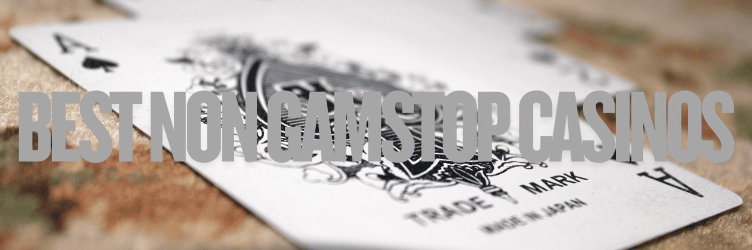 Exploring Casino Alternatives to GamStop -126211934