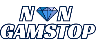 Exploring Casino Sites Without GamStop Exclusion -149506075