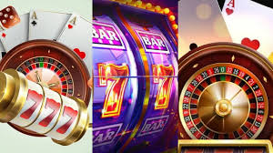 Guía Completa de Casinos Online en Bolivia -438601856
