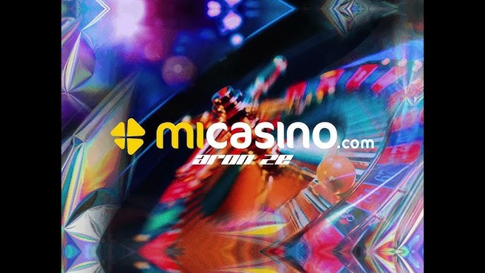 Guía Completa sobre Casinos Online Cómo Jugar y Ganar Guía Completa sobre Casinos Online Cómo Jugar y Ganar