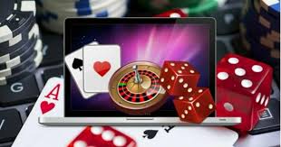 Hulusport Bet Your Ultimate Sports Betting Experience 751922159