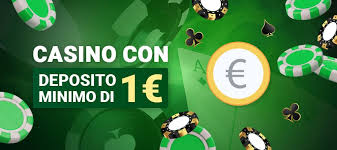 I Migliori Siti di Casinò Non AAMS nel 2023 I Migliori Siti di Casinò Non AAMS nel 2023