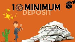 I Migliori Siti di Casinò Non AAMS nel 2023 I Migliori Siti di Casinò Non AAMS nel 2023