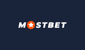 Mostbet Onlayn İdman Bahisləri və Kazino Oyunları