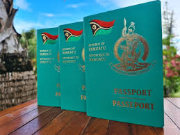 Obtenez la citoyenneté du Vanuatu par investissement  un guide complet 737805800