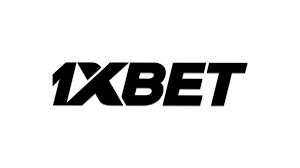The Evolution and Future of Sports Betting