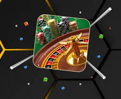 The Exciting World of Live Roulette Tips and Strategies