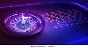 The Exciting World of Live Roulette Your Ultimate Guide The Exciting World of Live Roulette Your Ultimate Guide