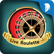 The Thrill of Live Roulette A Gambler's Guide The Thrill of Live Roulette A Gambler's Guide