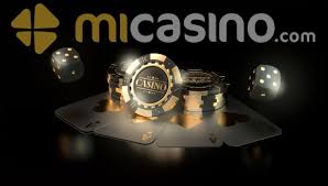 Todo lo que Necesitas Saber sobre Casinos Online -469576794