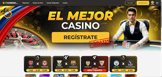 Todo lo que necesitas saber sobre los Casinos Online -434382888 Todo lo que necesitas saber sobre los Casinos Online -434382888