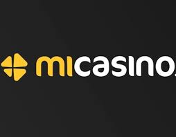 Todo lo que necesitas saber sobre los casinos online -470565606