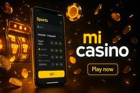 Todo lo que necesitas saber sobre los casinos online -470565606