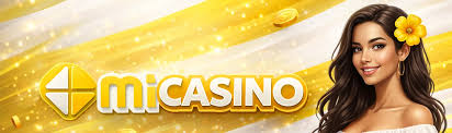 Todo lo que necesitas saber sobre los casinos online -470565606