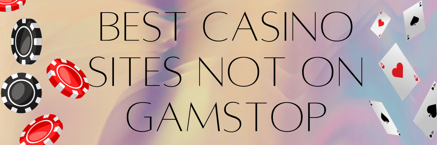Top Betting Sites Not on GamStop Discover Your Options 305859550