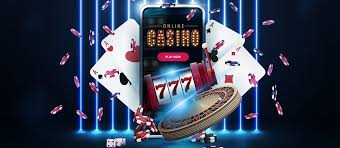 Udenlandske Casinoer Uden ROFUS Opdag Din Spilmulighed