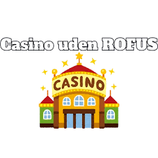 Udenlandske Online Casinoer Alt, hvad du behøver at vide
