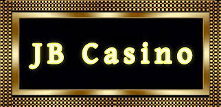 Ultimate Guide to JB Casino India Games, Bonuses, and More