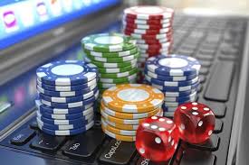 Yoji Casino Experiența Ta Unică în Lumea Jocurilor de Noroc 258647769