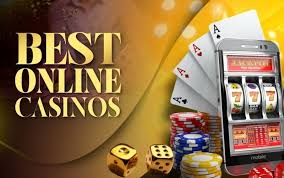 Yoji Casino Experiența Ta Unică în Lumea Jocurilor de Noroc 258647769