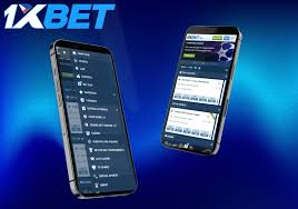 1xbet Ethiopia on iOS A Comprehensive Guide -834498168