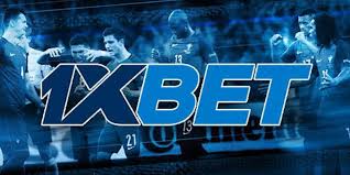 1xbet India APP Максимум возможностей для игроков