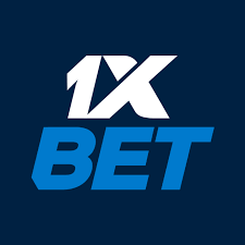 1xbet India APP Максимум возможностей для игроков