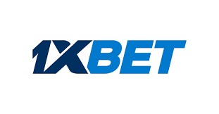 1xBet Login Indonesia Your Guide to Unlocking Exciting Betting Opportunities 1xBet Login Indonesia Your Guide to Unlocking Exciting Betting Opportunities