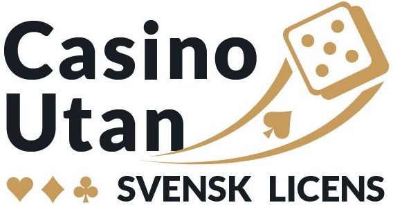 Casino Utan Licens En Djupdykning i Oreglerade Spelmarknader Casino Utan Licens En Djupdykning i Oreglerade Spelmarknader