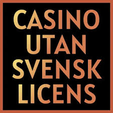 Casino Utan Licens En Djupdykning i Oreglerade Spelmarknader Casino Utan Licens En Djupdykning i Oreglerade Spelmarknader