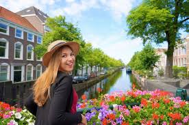 Desinformatie Melden in Nederland Hoe en Waarom 387722535