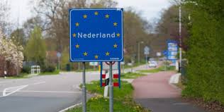 Desinformatie Melden in Nederland Hoe en Waarom 387722535