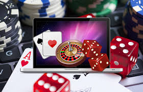 Discover 60 Free Spins No Deposit Offers Today