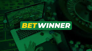 Discover BetWinner Casino and Sportsbook A Comprehensive Guide