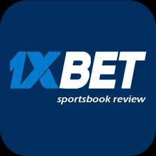 Discover the 1xbet APP Your Ultimate Betting Companion -787603777