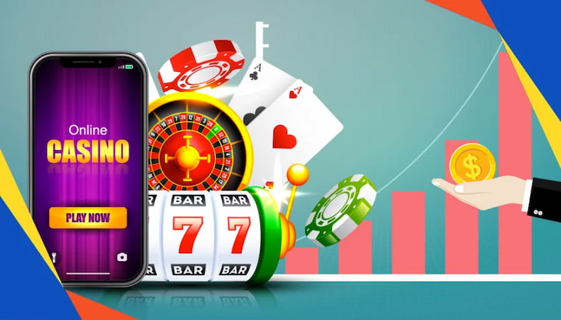 Discover the Excitement of Jokabet Casino & Sportsbook 1057237597