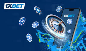 Discover the Exciting Features of the 1xbet App