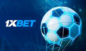 Experience the Best Betting with 1xbet APP