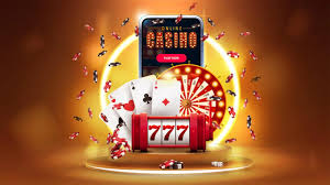 Experience the Thrill at Ocean Breeze Casino Platform 1776175253 Experience the Thrill at Ocean Breeze Casino Platform 1776175253
