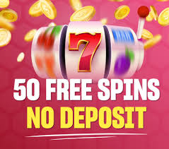 Explore the Best £5 Minimum Deposit Casinos