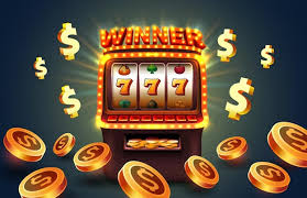 Explore the Thrill of Betting with bb333bet